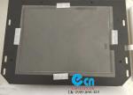 A61L-0001-0074 Màn hình máy CNC Fanuc 14 Inch