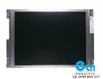 NL6448AC33-10 Màn hình LCD NEC 10.4 Inch