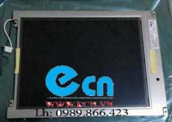 NL6448AC30-12 Màn hình LCD NEC 9.4 inch