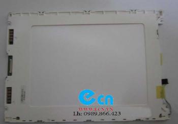 LRUGB6141C Màn hình LCD 10.4 Inch