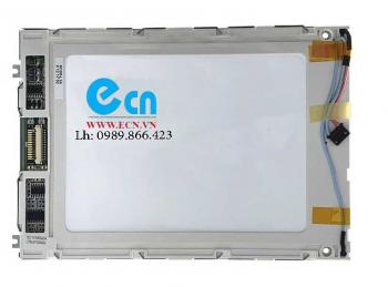 M100-L1A Màn hình LCD