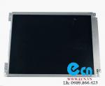 Sharp LQ10D361 màn hình LCD 10.4 inch