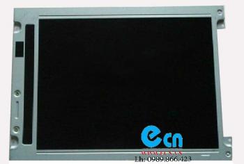 A61L-0001-0142 Màn hình LCD 7.2 inch