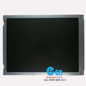 A61L-0001-0154 Màn hình LCD 9.4 inch