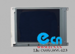 LM32019T Màn hình LCD 5.7 inch