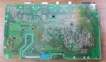 PCB mitsubishi RL711 -V1