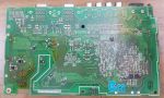 PCB mitsubishi RL711 -V2