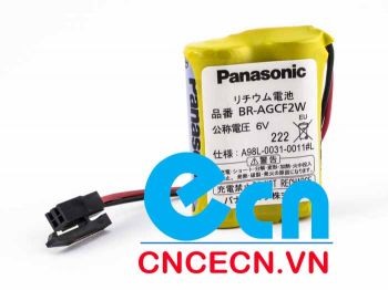 FANUC A06B-6093-K001