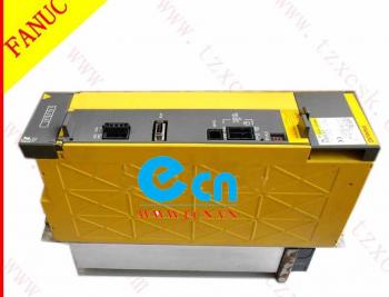 Fanuc A06B-6110-H011