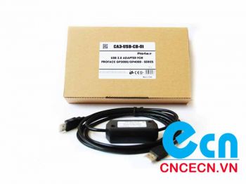 PLC CA3- USB CB- 01