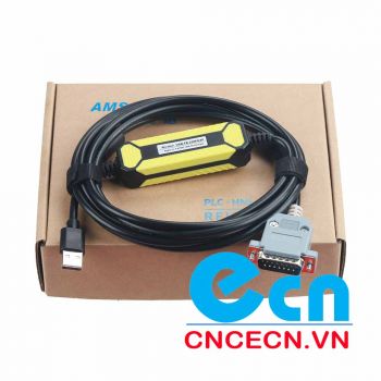 PLC USB- FB- 232PO- 150