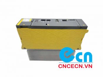 fanuc A06B-6077-H106