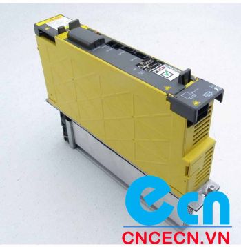 fanuc A06B-6114-H106