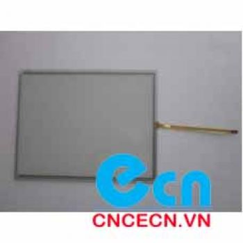 LCD A02B-0303-C084 10.4 LCD ( A20B-8101-032)