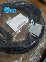 Dây cáp encoder cho động cơ fanuc A860-2000-T301