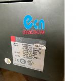 SERVO AMPLIFIER PY0A050A1, PY0A050A1,SERVO AMPLIFIER,