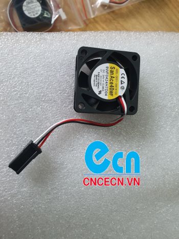  quạt sanyo denki 9WF0424H7D04 A90L-0001-0441#100