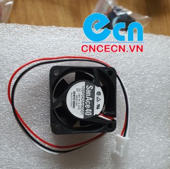 quạt sanyo denki 109P0424H6D01