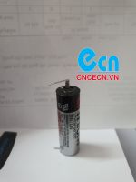 pin LiTHIUM ER6V/3.6V