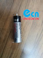 pin LiTHIUM ER6V/3.6V