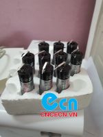 pin LiTHIUM ER6V/3.6V