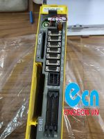 Fanuc power Mate A02B-0259-B501,A02B-0259-B501