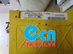 Fanuc power Mate A02B-0259-B501,A02B-0259-B501