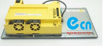 fanuc A02B-0311-B520