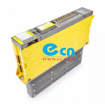 Module khuếch đại Servo Fanuc A06B-6079-H206 