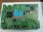 Main mạch Fanuc A17B-8100-0201/05A