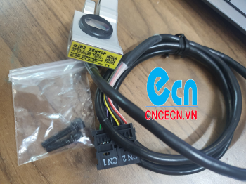 Encoder Pulse A860-2120-V007