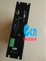 biến tần CDS-0715FEC-CH