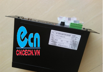 biến tần CDS-0715FEC-CH 