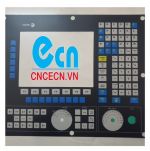 Phụ kiện cho máy cnc fagor