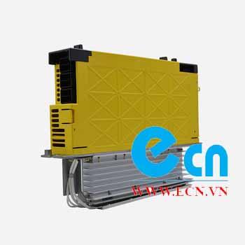 A06B-6130-H003 Fanuc