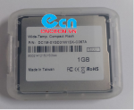 ICF4000 1GB