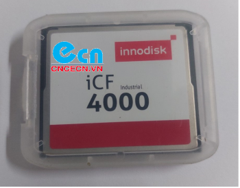 ICF4000 1GB