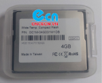 ICF4000 4GB