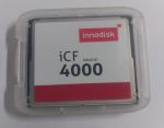 ICF4000 4GB