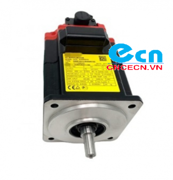 Động cơ điện A06B-0243-B400 FANUC